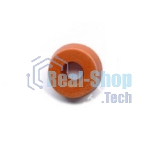 Манжета дренажного клапана Bosch, Jura