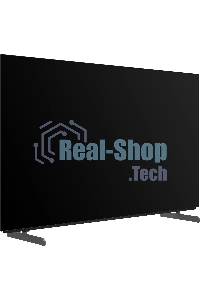 Телевизор Skyworth 65