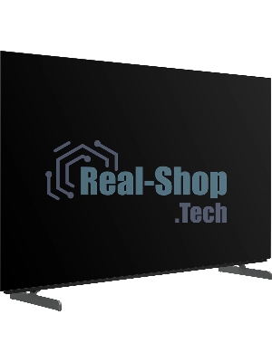 Телевизор Skyworth 65