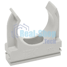 Держатель с защелкой CF16 CTA10D-CF16-K41-100 IEK