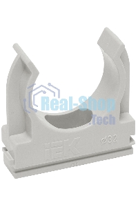 Держатель с защелкой CF16 CTA10D-CF16-K41-100 IEK