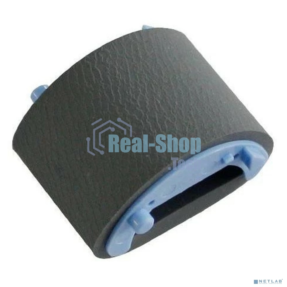 Ролик захвата NVPrint для HP LJ P1505, Canon MF4410 4450 4570 4430 455 (совместимый)