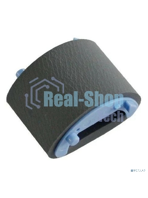 Ролик захвата NVPrint для HP LJ P1505, Canon MF4410 4450 4570 4430 455 (совместимый)