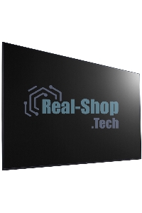 Телевизор LG 43'' 43UM662H серый Hotel TV LED UHD 60Hz WebOS