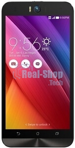 Фронтальная камера для Asus ZD551KL