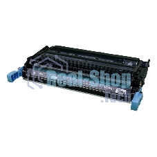 Картридж лазерный Sakura CB400A для HPColor LaserJet CP4005/CP4005n/CP4005dn, черный, 7500 к.