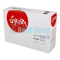 Картридж лазерный Sakura MLTD203L для Samsung ProXpress SL-M3820/4020 Series, M3870/4070 Series, черный, 5000 к.