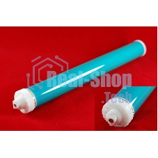 Барабан ELP HP LJ 2100/2200 High Quality (Китай)