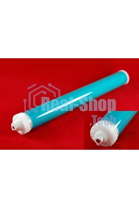 Барабан ELP HP LJ 2100/2200 High Quality (Китай)