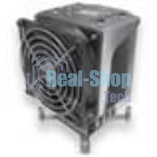 Радиатор SuperMicro SNK-P0050AP4