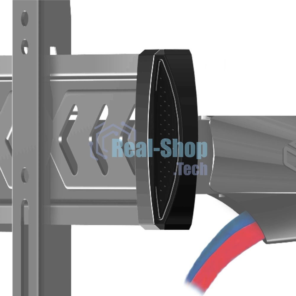 Кронштейн ONKRON NP47 для телевизора 40