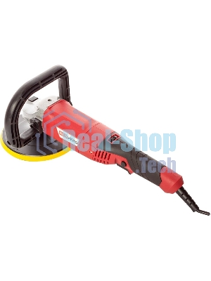 Машина полировальная REDVERG RD-PM130