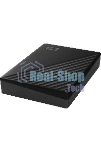 Внешний HDD 2.5