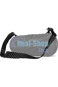 Мобильные колонки Sven PS-340 2.0 черный