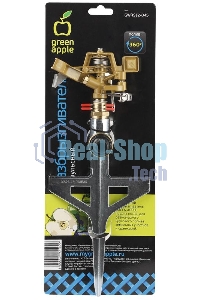 Картридж лазерный Kyocera TK-8325C (1T02NPCNL0) голубой для TASKalfa 2551ci 12000 стр.