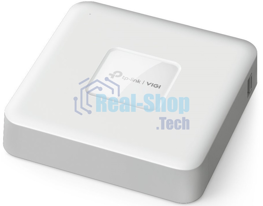 Видеорегистратор 4 Channel PoE Network Video RecorderSPEC: H.265+/H.265/H.264+/H.264, Up to 8MP resolution, Decoding capability/4-ch @4MP,80 Mbps Incoming Bandwidth(up to 4 channels),4× 10/100 Mbps PoE+ Ports, PoE Power 53W, 802.3 af/at,1× SATA Interface(up to 10 T