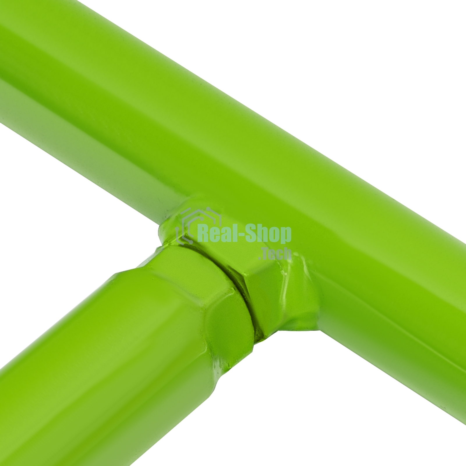 Бур Сибртех садовый шнековый d 150 мм