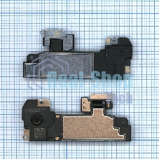 Динамик верхний (слуховой) для iPhone XR