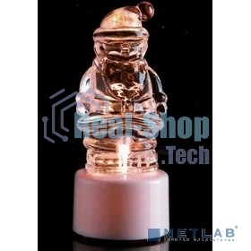 Фигура светодиодная на подставке Neon-night 