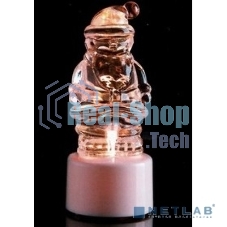 Фигура светодиодная на подставке Neon-night 