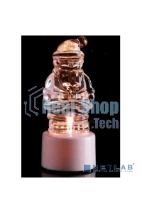 Фигура светодиодная на подставке Neon-night 