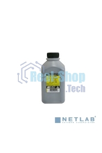 Тонер для Kyocera FS-1030/1035/1130/1135 (Hi-Black) TK-1130/1140, черный, 250 г, банка