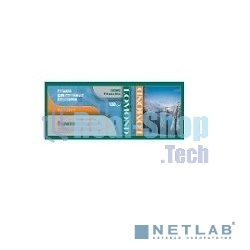 Бумага Lomond 1202093 42