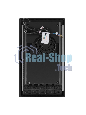 Индукционная варочная панель Maunfeld CVI292S2FWHD Inverter