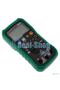 Автомобильный мультиметр MASTECH MS8239D