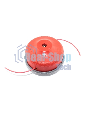 Триммерная головка 