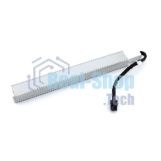 Лента светодиодная для вытяжек Krona B62-2401-541-0