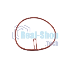 Уплотнитель плоского бойлера Saeco, Gaggia