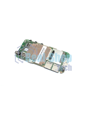 Материнская плата для Asus PadFone mini PF400CG 90AT00E1-P00080