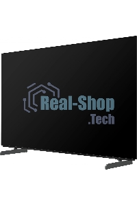 Телевизор Skyworth 65