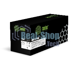 Картридж лазерный Cactus CS-EXV58BK черный (71000 стр.) для Canon IR ADVANCE DX C5840i/5850/5870I
