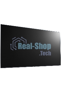 Телевизор LG 43'' 43UM662H серый Hotel TV LED UHD 60Hz WebOS