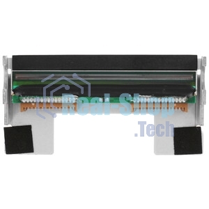 Термопечатающая голова iDPRT ASSY: iD888 printer 203 DPI Printhead Module, 8IPS