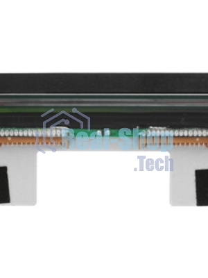 Термопечатающая голова iDPRT ASSY: iD888 printer 203 DPI Printhead Module, 8IPS