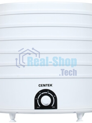 Сушилка для овощей и фруктов Centek CT-1660
