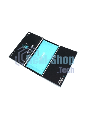 Аккумулятор (батарея) для Tecno Spark 10 4G / 10 Pro / 10C / 20C (BL-49ST) 5000 mAh VoltPack