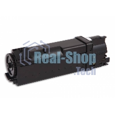 Картридж лазерный Cactus CS-PH6140Y (106R01483) желтый для Xerox 6140 (2000 стр.)