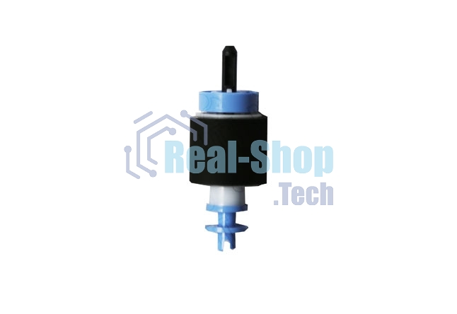 Ролик захвата (лоток 2,3) HP LJ M5025/M5035 (Q7829-67930/RM1-2998) OEM