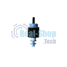 Ролик захвата (лоток 2,3) HP LJ M5025/M5035 (Q7829-67930/RM1-2998) OEM