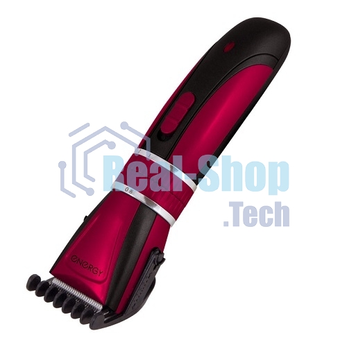 Машинка для стрижки Energy EN-728