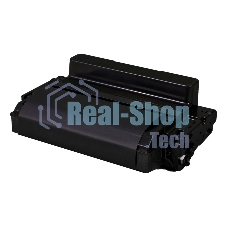 Картридж лазерный Sakura MLTD203L для Samsung ProXpress SL-M3820/4020 Series, M3870/4070 Series, черный, 5000 к.