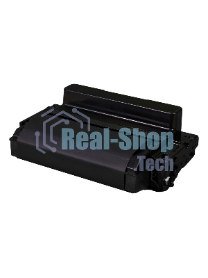 Картридж лазерный Sakura MLTD203L для Samsung ProXpress SL-M3820/4020 Series, M3870/4070 Series, черный, 5000 к.