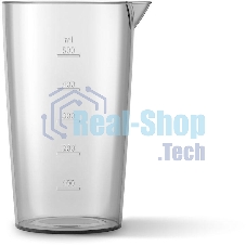 Блендер погружной Philips HR2534/00
