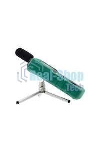 Многофункциональный тестер окружающей среды MS6300 MASTECH