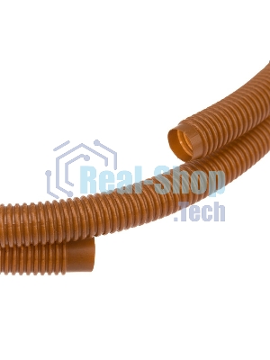 Теплый пол (нагревательный мат) Rexant PRO (RNX -2,0-440 площадь 2,0 м² (0,5х4,0 м)), 440 Вт,  двухжильный с экраном
