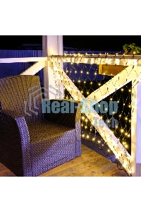 Гирлянда Neon-night 